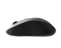 INCA IWM-395TG GIRİ Optik Kablosuz  Mouse WIRELESS